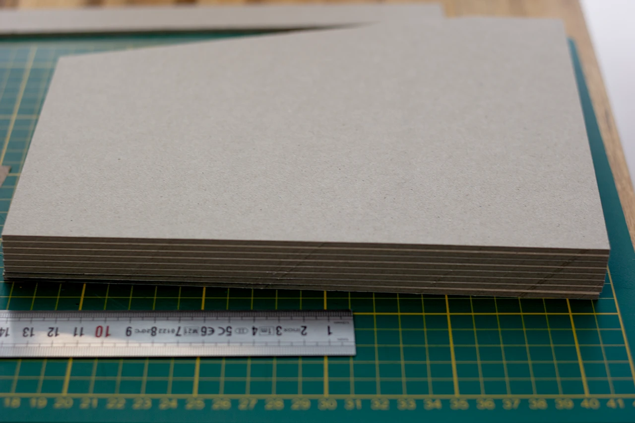 Le prototypage : une étape indispensable pour donner forme à un projet