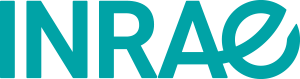 INRAE - Institut national de recherche pour l'agriculture, l'alimentation et l'environnement