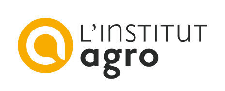 L'institut Agro Dijon