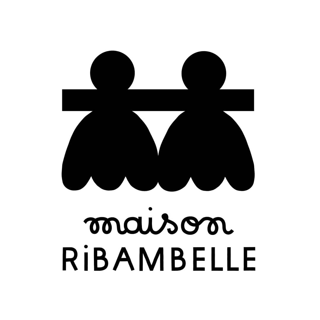 Maison Ribambelle